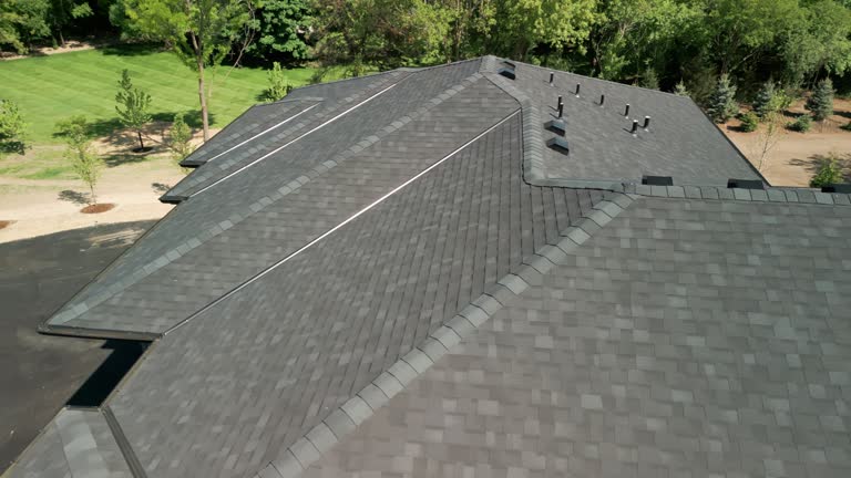 Best Asphalt Shingles Roofing  in Karnes City, TX